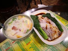 -顺记冰室(宝华路店)