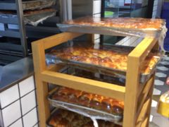 -昆明冠生园·蛋糕·面包(朗悦湾店)