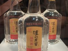 -泸州老窖景区