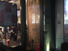 门面-星巴克(3号湾店)