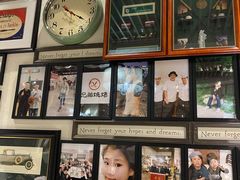 -白氏兄弟烧烤(中赢广场店)