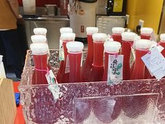 -鸡鸣赐茶(鸡鸣寺路店)