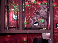-范特西FANTASY量贩式KTV(民主广场店)
