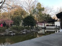 -嘉定博物馆
