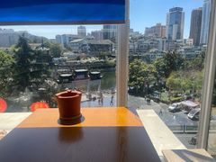 -包整·丝娃娃(一览甲秀楼风景店)