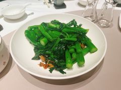 -陶陶居酒家(解放北路店)