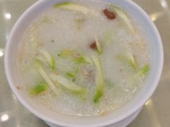 -太子园林酒家