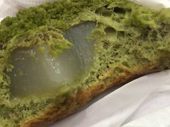 -PAPER STONE BAKERY(天汇广场店)