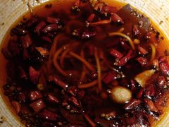 -大鸭梨烤鸭(枣园店)