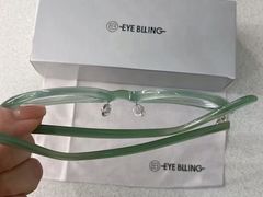 -爱视眸Eyeblling眼镜·依视路·蔡司镜片折扣店(百联南方商城购物中心)
