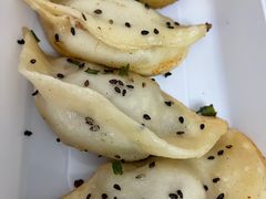 -老盛兴汤包馆(临汾店)