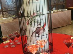 -台山颐和温泉城