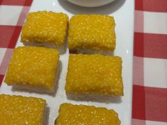 -西贝(新业坊店)