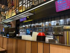 -金掌勺锅包肉(太原万达店)