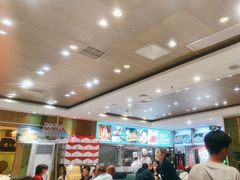 -紫光园(吕家营店)
