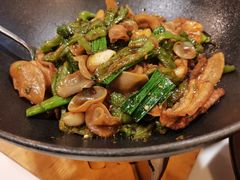-金鼎轩(亚运村店)