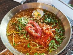 -水晶之星洗浴温泉汗蒸