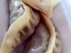 -恒嘉食府(永基广场店)