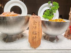 -曲水兰亭(北京四惠店)