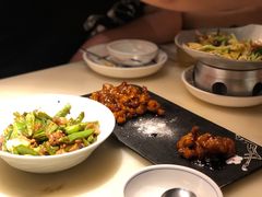 -新发现(苏州中心商场店)