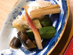 -鯛匠 HANANA