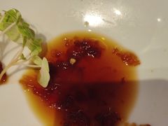 -南太湖山庄·四季轩&国风堂中餐厅