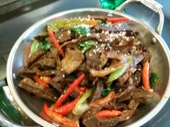 -王府酒店(兴华南街铁西百货店)