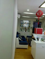 -蕾特恩专业祛痘