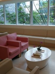 -广州和睦家医院·医学月子