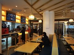 -蟹盛(上海白玉兰广场店)