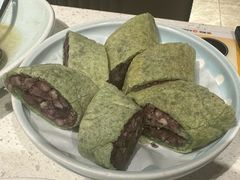 -任兴记(定西路店)