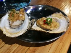 -管氏翅吧(马家堡店)