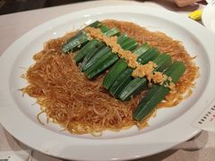 -小京华楼·京味斋(三元桥国展店)