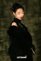 点击看大图 -左岸摄影写真(天津旗舰店)