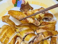 -海澄轩海鲜酒家(虎门店)