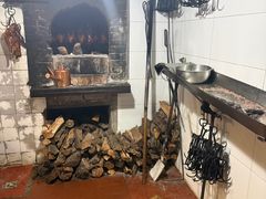 -利群烤鸭店(前门店)