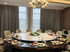 -玺宴·一站式宴会中心(犀浦店)