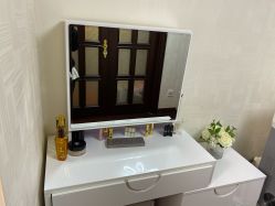 -康美贞·痘肌养护管理中心