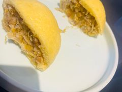 -一桶江山餐厅(松北店)