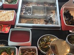 -重庆德忆火锅（龙南街3店）(渝水岸餐饮)