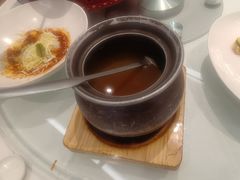 -百姓渔村(南中环店)