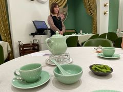 -满乐潮州(深业上城店)