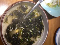 -好媳妇(太湖路店)