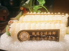 -炊江南·上海菜(国展华漕店)