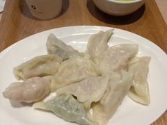 -煎饼道(桐梓林店)