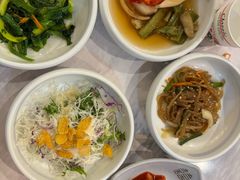 -黄金牧场(明洞总店)