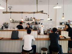 -MAISON门前杂货店