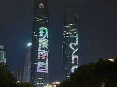 -秋水广场