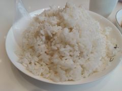 -辣公子·千岛湖私房菜(滨江店)