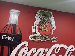 -小龍鳳餐室(番禺路店)